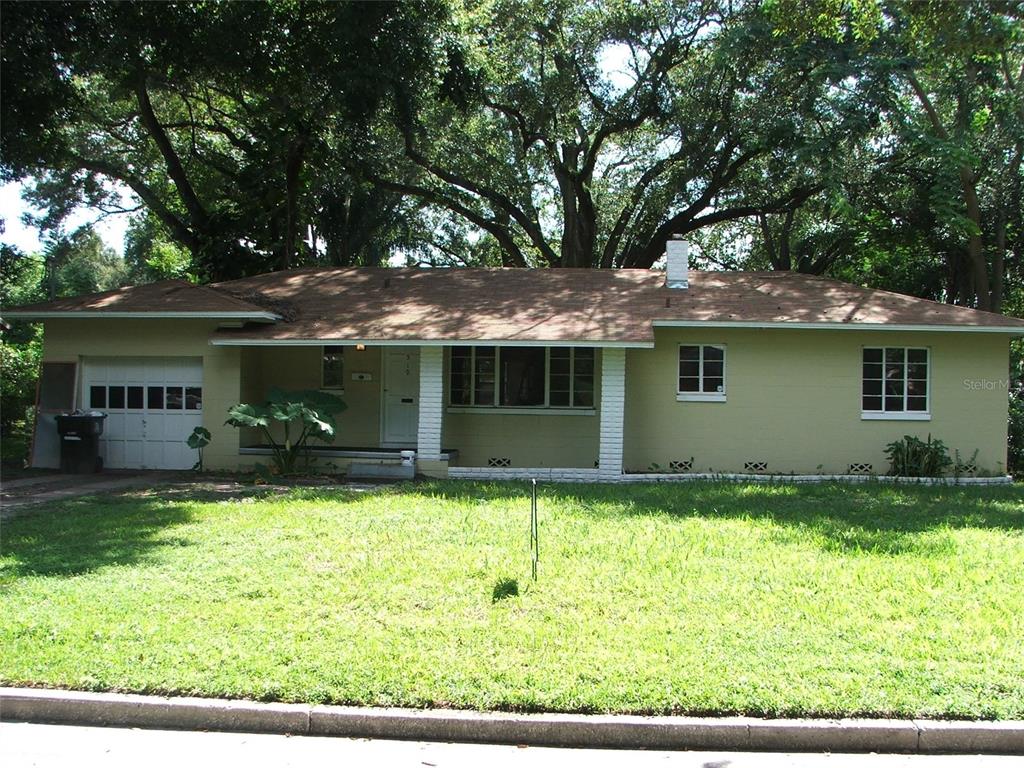 519 Vern Dr - 519 Vern Dr, Orlando, FL 32805 Luxury Property | Jose Angel Pina