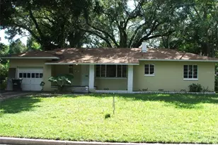 519 Vern Dr, Orlando, FL 32805 - Photo 1