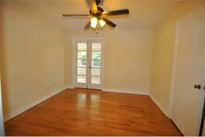 519 Vern Drive, Orlando, FL 32805 - Photo 5
