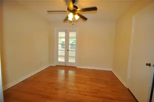 519 Vern Dr, Orlando, FL 32805 - Photo 5