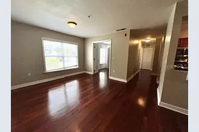 2071 Dixie Belle Drive #K, Orlando, FL 32812 - Photo 3