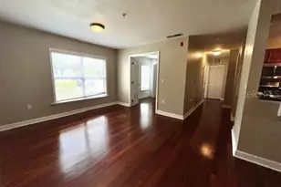 2071 Dixie Belle Dr, Orlando, FL 32812 - Photo 3