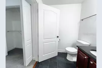 2071 Dixie Belle Drive #K, Orlando, FL 32812 - Photo 25