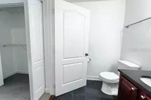 2071 Dixie Belle Dr, Orlando, FL 32812 - Photo 25