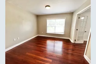 2071 Dixie Belle Drive #K, Orlando, FL 32812 - Photo 9