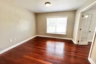 2071 Dixie Belle Dr, Orlando, FL 32812 - Photo 9