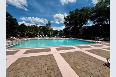 2071 Dixie Belle Drive #K, Orlando, FL 32812 - Photo 37