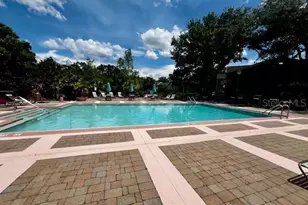 2071 Dixie Belle Dr, Orlando, FL 32812 - Photo 37