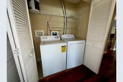 2071 Dixie Belle Drive #K, Orlando, FL 32812 - Photo 17