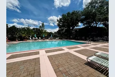 2071 Dixie Belle Drive #K, Orlando, FL 32812 - Photo 35