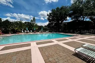 2071 Dixie Belle Dr, Orlando, FL 32812 - Photo 35