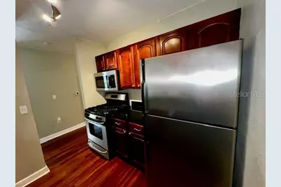 2071 Dixie Belle Drive #K, Orlando, FL 32812 - Photo 13