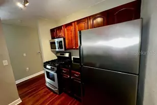 2071 Dixie Belle Dr, Orlando, FL 32812 - Photo 13