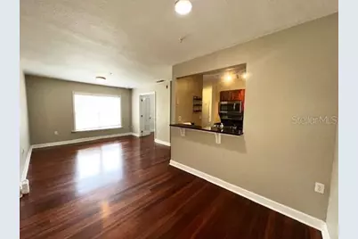 2071 Dixie Belle Drive #K, Orlando, FL 32812 - Photo 5