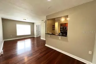 2071 Dixie Belle Dr, Orlando, FL 32812 - Photo 5