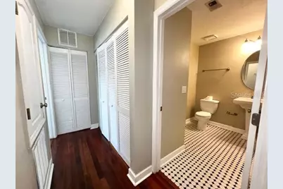 2071 Dixie Belle Drive #K, Orlando, FL 32812 - Photo 15