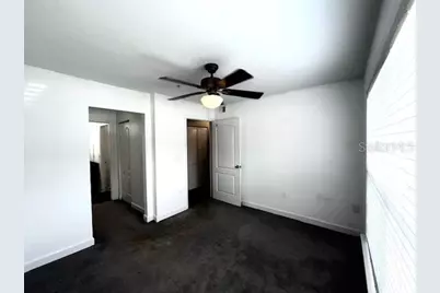 2071 Dixie Belle Drive #K, Orlando, FL 32812 - Photo 19