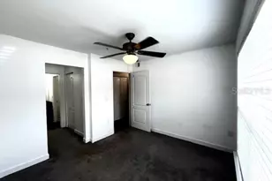 2071 Dixie Belle Dr, Orlando, FL 32812 - Photo 19