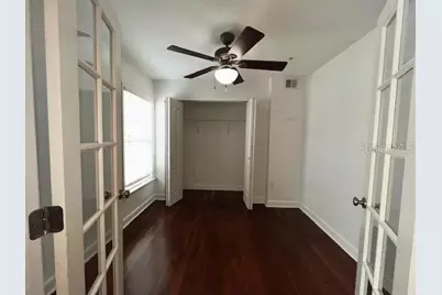 2071 Dixie Belle Drive #K, Orlando, FL 32812 - Photo 7