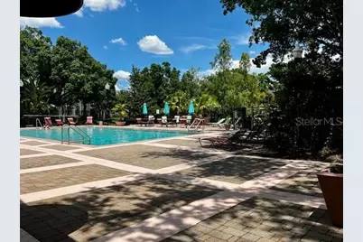 2071 Dixie Belle Drive #K, Orlando, FL 32812 - Photo 33