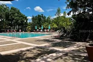 2071 Dixie Belle Dr, Orlando, FL 32812 - Photo 33