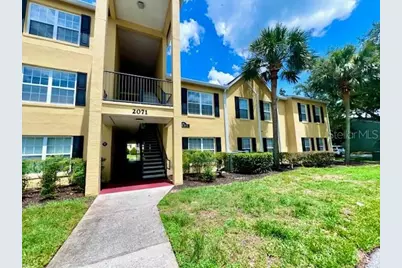 2071 Dixie Belle Drive #K, Orlando, FL 32812 - Photo 29