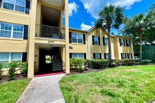 2071 Dixie Belle Dr, Orlando, FL 32812 - Photo 29