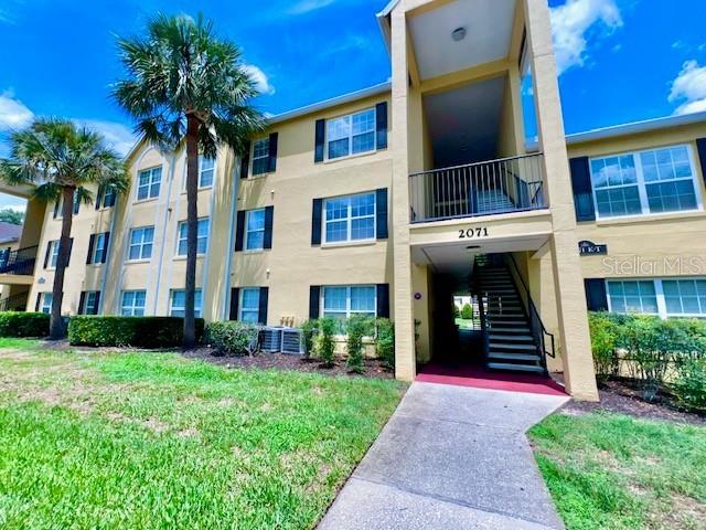 2071 Dixie Belle Dr #K - 2071 Dixie Belle Dr #K, Orlando, FL 32812 Luxury Property | Jose Angel Pina