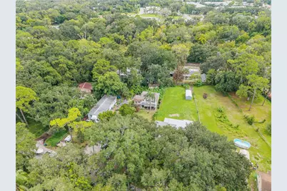 2144 Jungle Road, New Smyrna Beach, FL 32168 - Photo 27