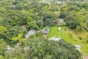 2144 Jungle Rd, New Smyrna Beach, FL 32168 - Photo 27