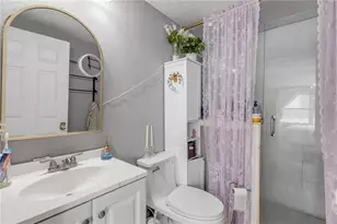 2144 Jungle Rd, New Smyrna Beach, FL 32168 - Photo 19