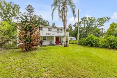 2144 Jungle Road, New Smyrna Beach, FL 32168 - Photo 3