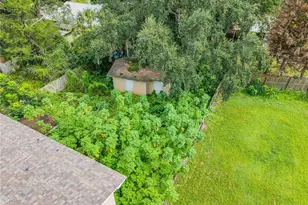 2144 Jungle Rd, New Smyrna Beach, FL 32168 - Photo 25