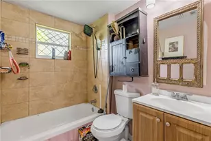 2144 Jungle Rd, New Smyrna Beach, FL 32168 - Photo 21