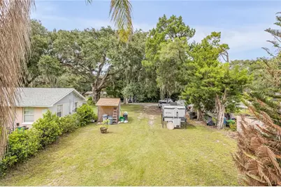 2144 Jungle Road, New Smyrna Beach, FL 32168 - Photo 23