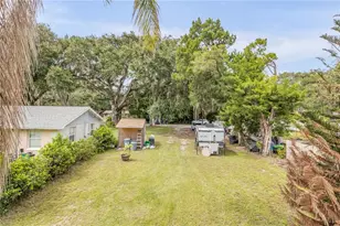 2144 Jungle Rd, New Smyrna Beach, FL 32168 - Photo 23