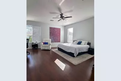 2325 Blackjack Oak Street, Ocoee, FL 34761 - Photo 5