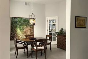 2325 Blackjack Oak St, Ocoee, FL 34761 - Photo 3