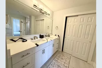 8774 Worldquest Boulevard #7203, Orlando, FL 32821 - Photo 9