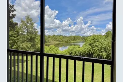 8774 Worldquest Boulevard #7203, Orlando, FL 32821 - Photo 5