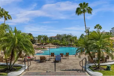 8774 Worldquest Boulevard #7203, Orlando, FL 32821 - Photo 33