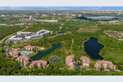 8774 Worldquest Boulevard #7203, Orlando, FL 32821 - Photo 29
