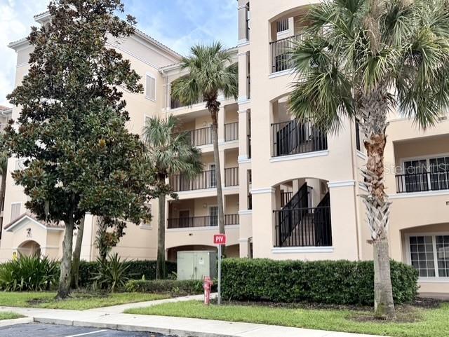 8774 Worldquest Blvd #7203 - 8774 Worldquest Blvd #7203, Orlando, FL 32821 Luxury Property | Jose Angel Pina