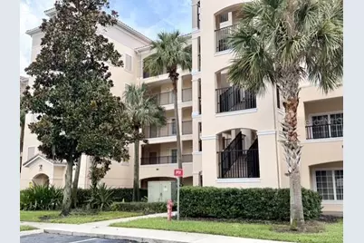8774 Worldquest Boulevard #7203, Orlando, FL 32821 - Photo 1