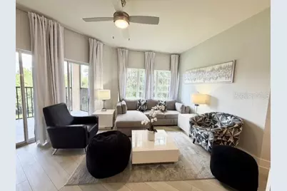 8774 Worldquest Boulevard #7203, Orlando, FL 32821 - Photo 15