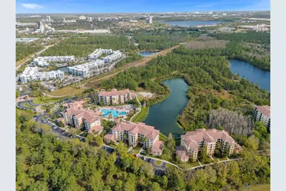 8774 Worldquest Boulevard #7203, Orlando, FL 32821 - Photo 3
