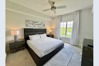 8774 Worldquest Boulevard #7203, Orlando, FL 32821 - Photo 13