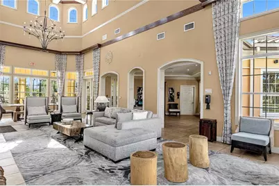 8774 Worldquest Boulevard #7203, Orlando, FL 32821 - Photo 27