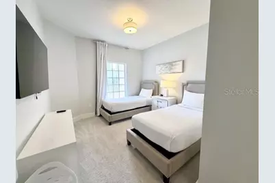8774 Worldquest Boulevard #7203, Orlando, FL 32821 - Photo 19