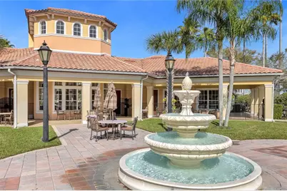 8774 Worldquest Boulevard #7203, Orlando, FL 32821 - Photo 25